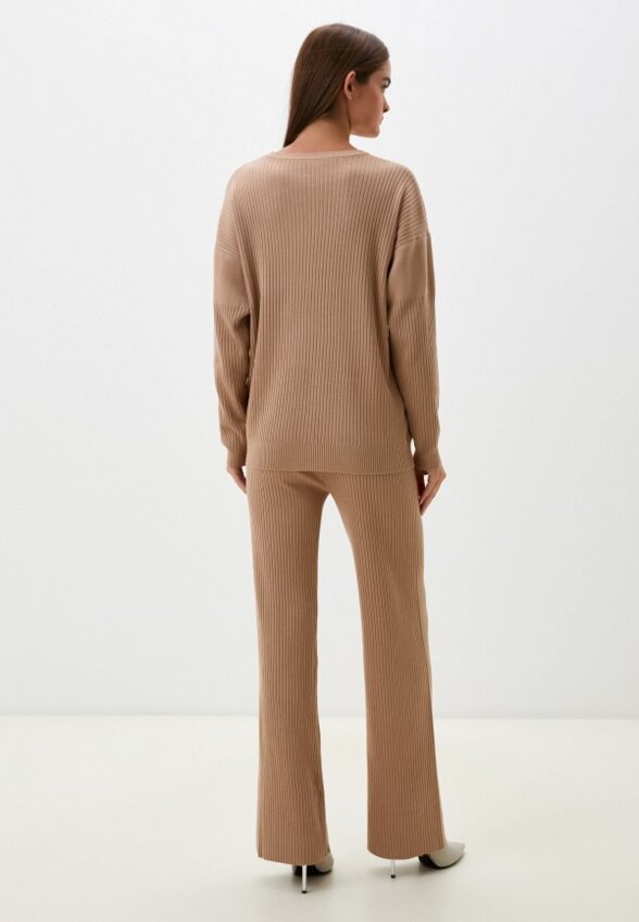 Костюм Aaquamarina