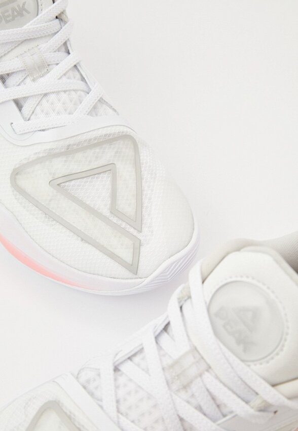 Кроссовки Peak