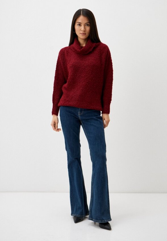 Свитер Calliope