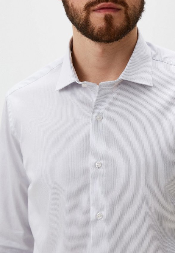 Рубашка Salvatore Brunacci