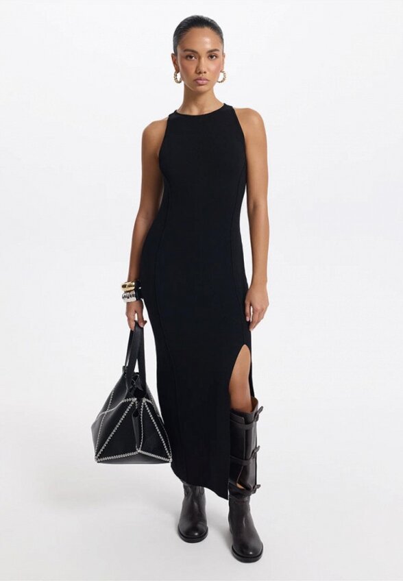 Платье Love Republic