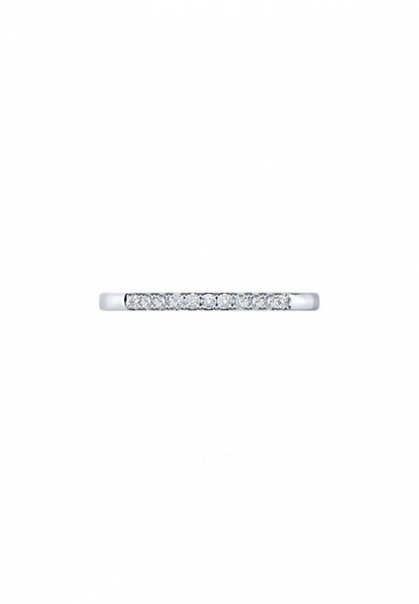 Кольцо Sokolov