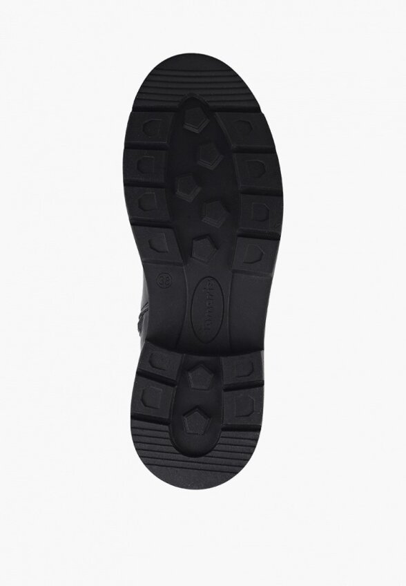 Ботинки Tamaris