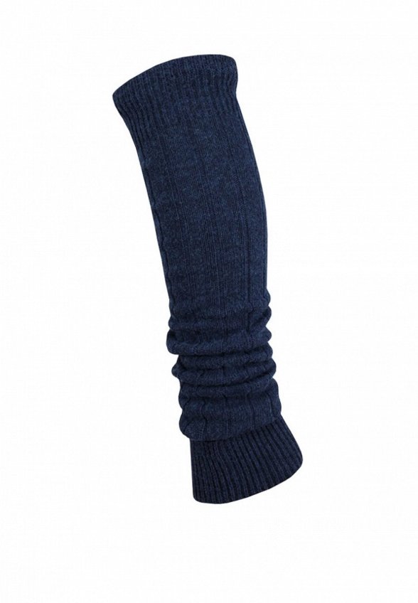 Гетры Mademoiselle