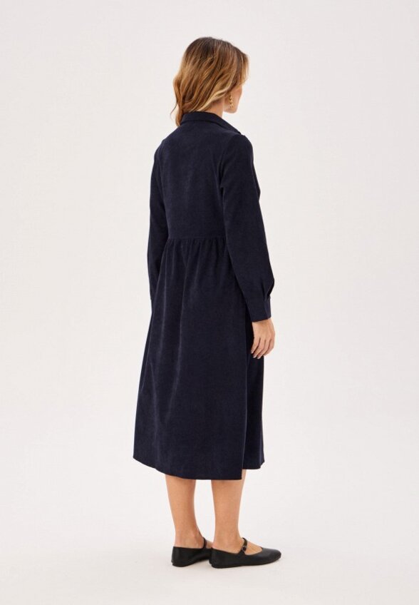 Платье Felicia Miccoli