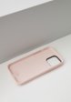 Чехол для iPhone Karl Lagerfeld2  - превью
