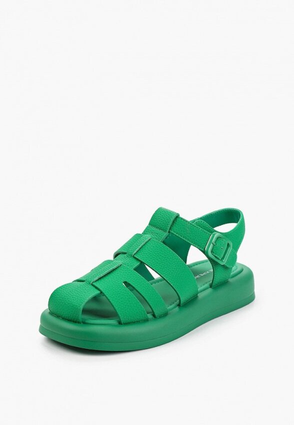 Сандалии NexPero