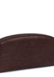 Др.Коффер X510334-154-09 портмоне18  - превью
