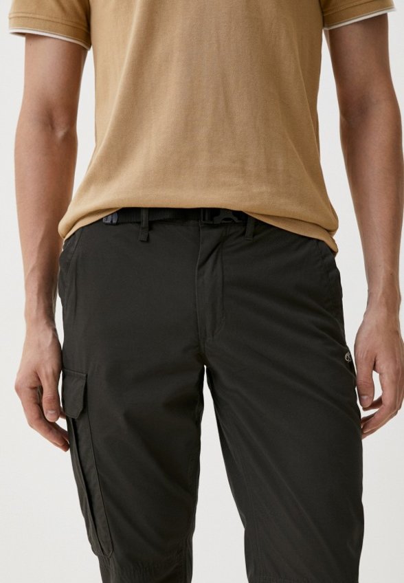 Брюки Craghoppers