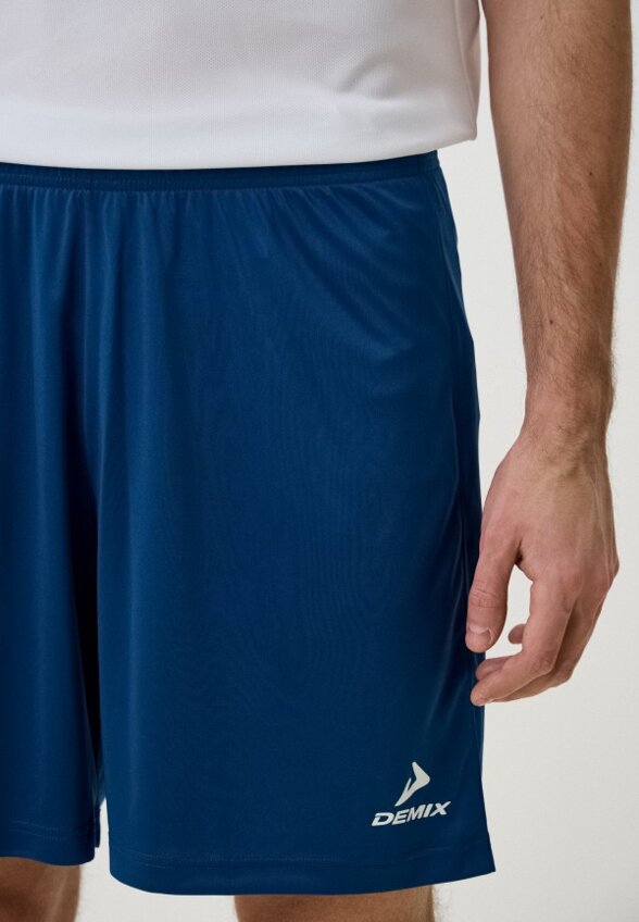Шорты спортивные Demix