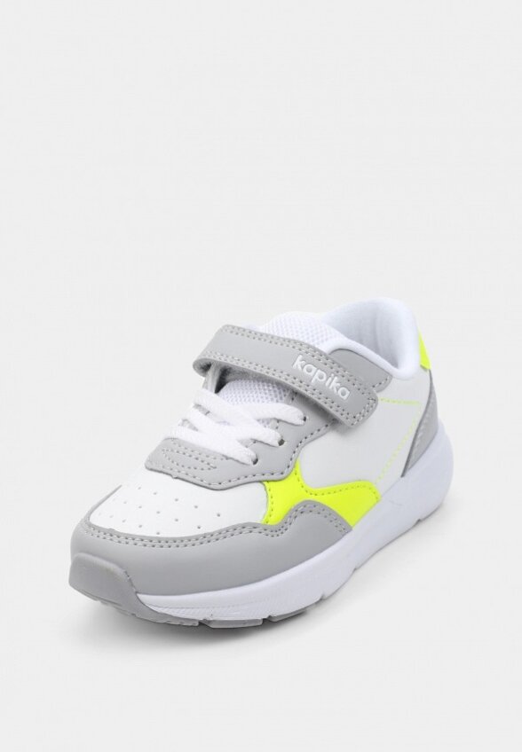 Кроссовки Kapika