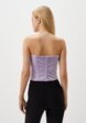 Корсет Ruxara2  - превью