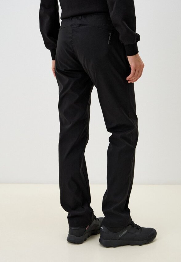 Брюки Craghoppers