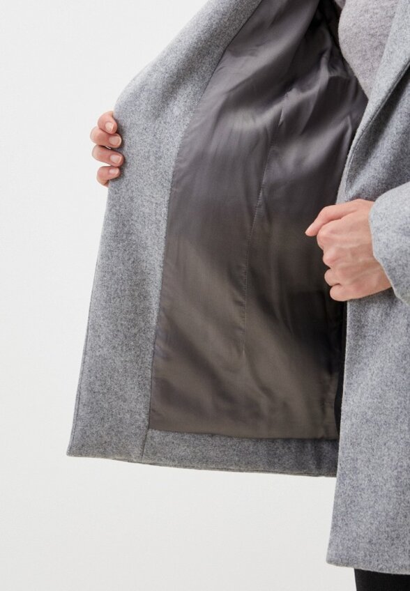 Полупальто MaryBlank