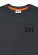 Футболка 1st.baby16  - превью