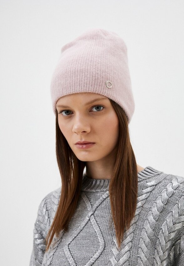 Шапка marhatter