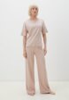 Пижама Агапэ1  - превью