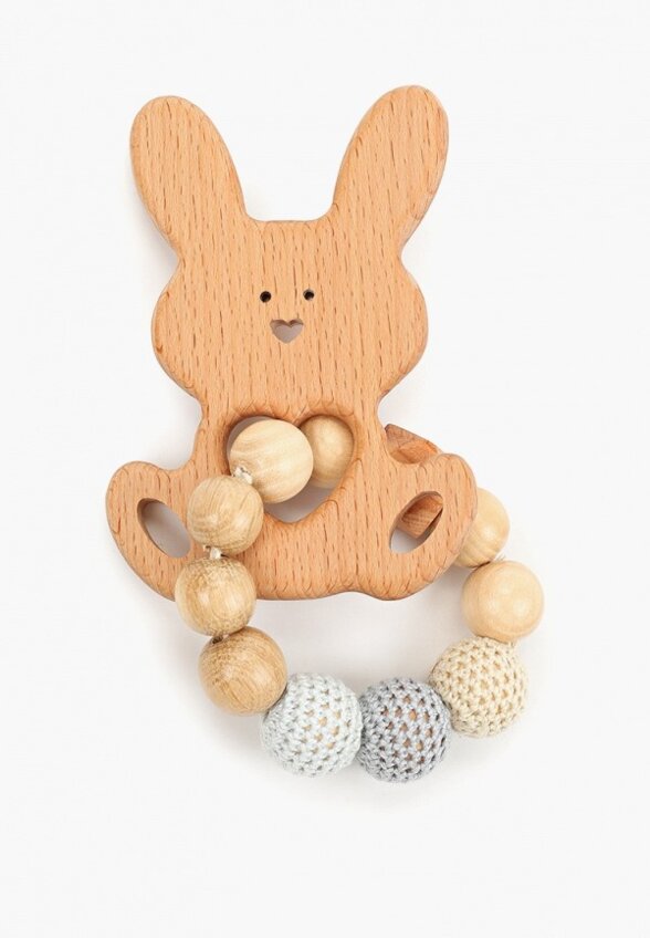 Игрушка Oregano Mama