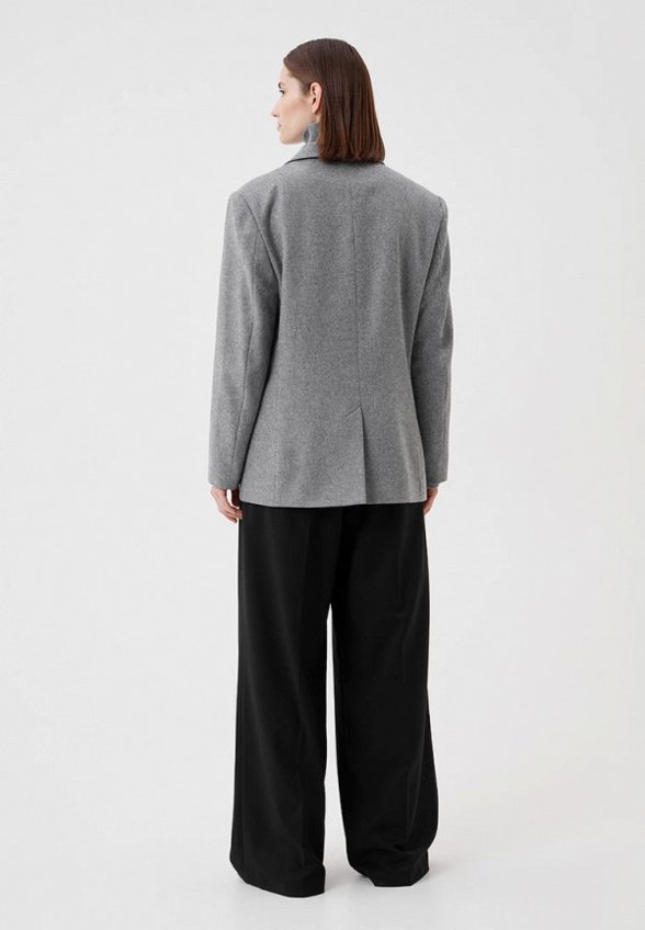 Жакет Bstatement