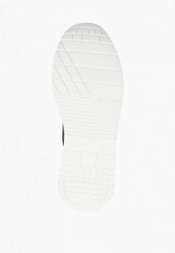 Кроссовки Ever Be