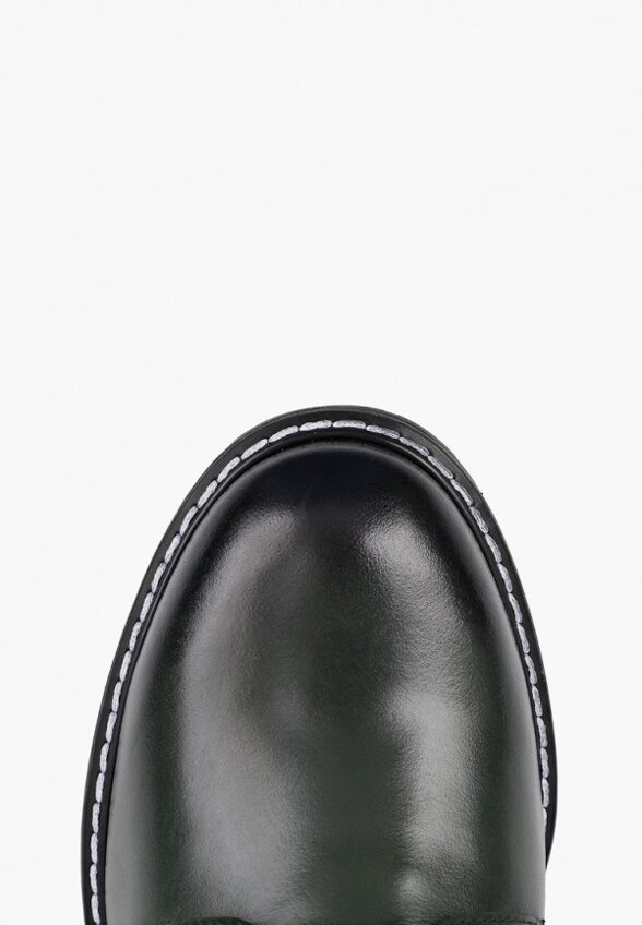 Ботинки Roberto Piraloff