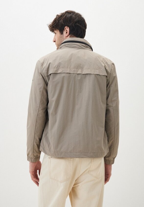 Ветровка Baon