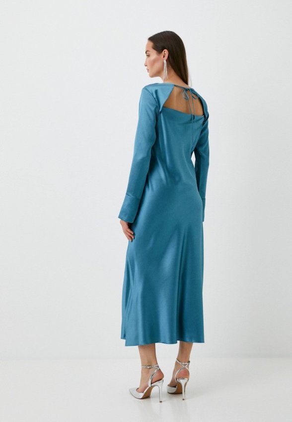 Платье Letlook Fashion