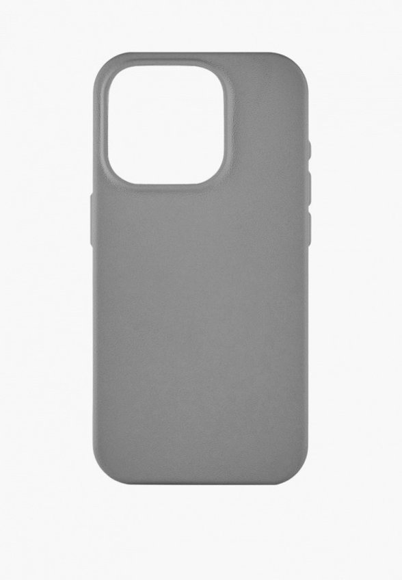 Чехол для iPhone uBear