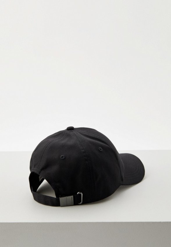 Бейсболка Calvin Klein