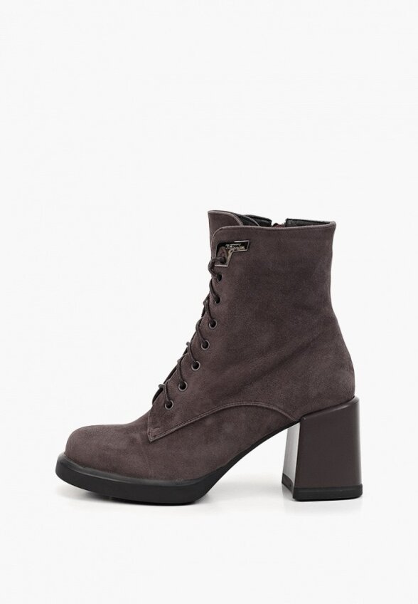 Ботильоны Saivvila