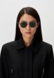Очки солнцезащитные Kenzo7  - превью