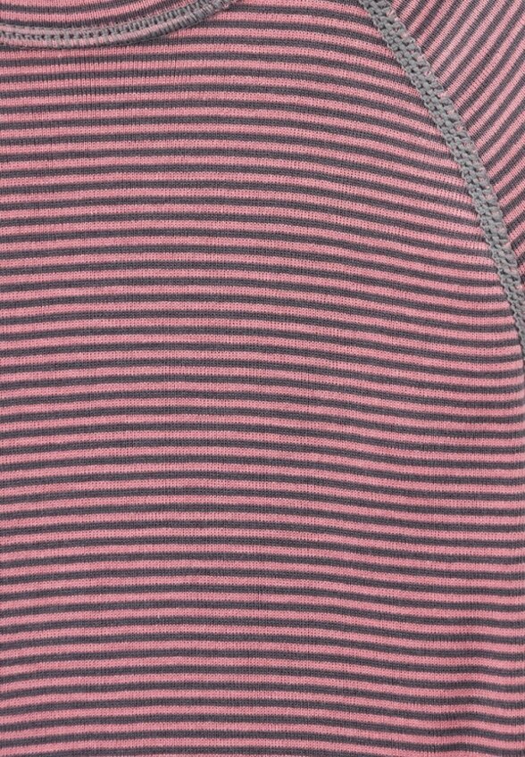 Термобелье верх Glissade