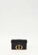 Dior 30 Montaigne1  - превью