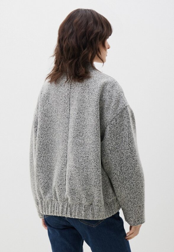 Полупальто Neohit