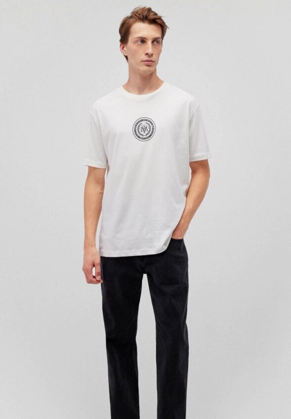 Футболка Mavi