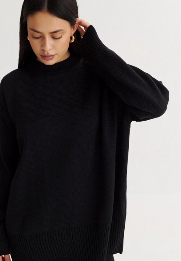 Джемпер Figura