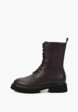 Ботинки Thomas Munz1  - превью