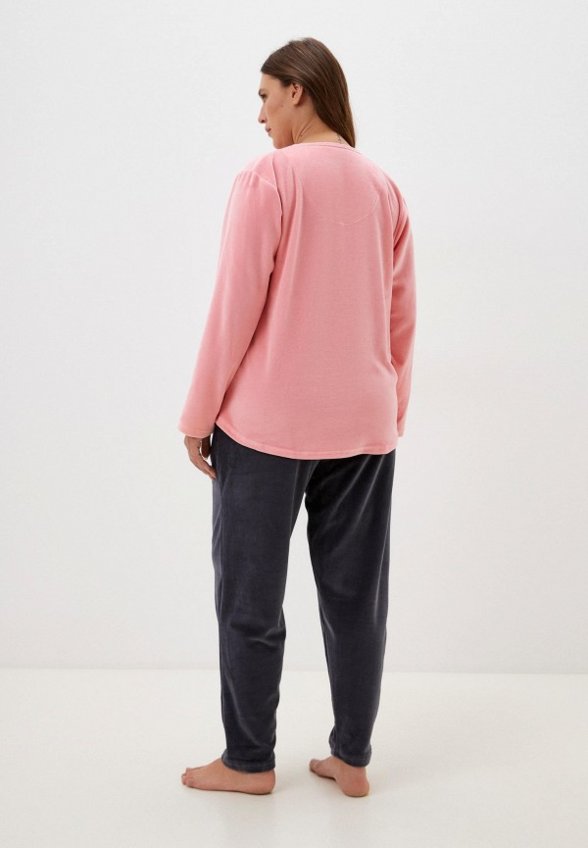 Костюм домашний Vienetta