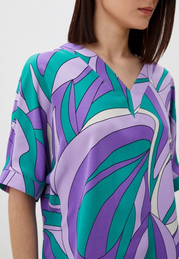 Костюм Naturel