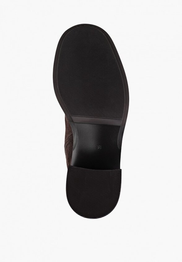 Ботильоны Giotto