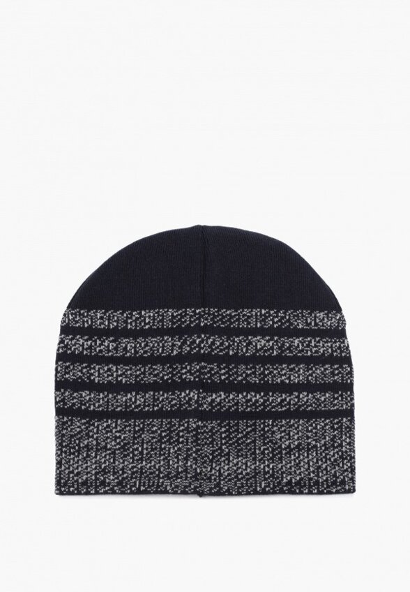 Шапка marhatter