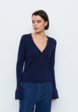 Кардиган Taifun1  - превью