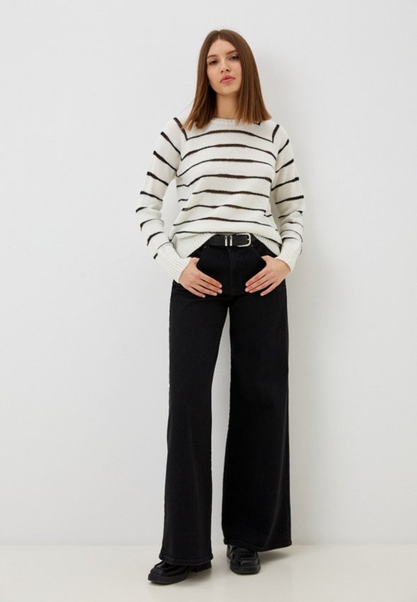 Джемпер Koton