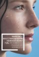 Бальзам для губ La Roche-Posay3  - превью