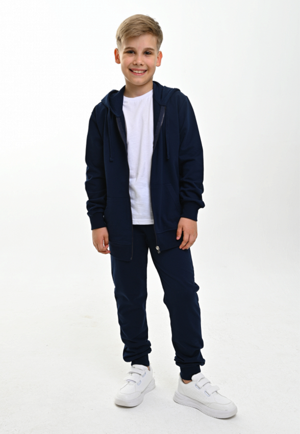 Толстовка Playowo