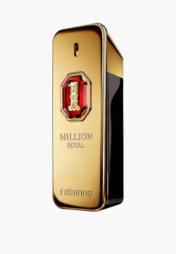 Духи Paco Rabanne