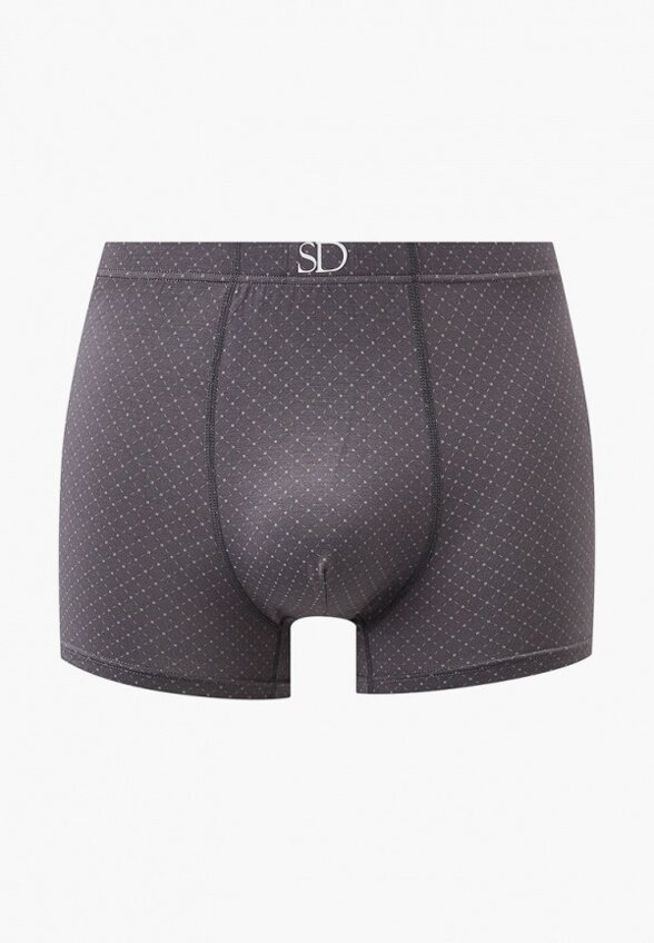 Трусы Sergio Dallini