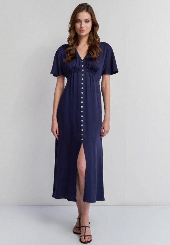 Платье Vittoria Vicci