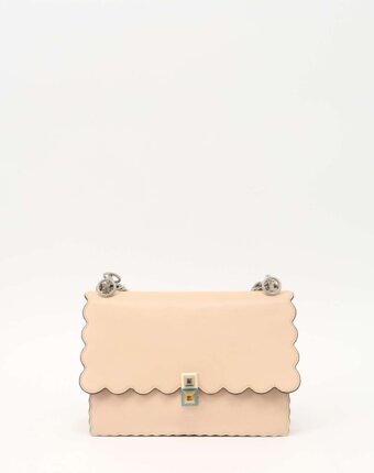 Fendi Kan женщинам