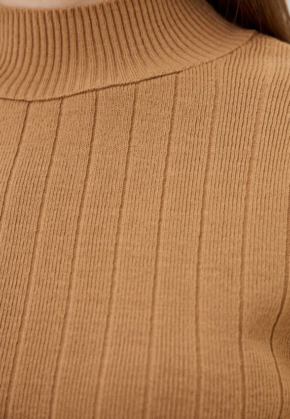 Джемпер Koton